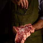 Bistecca Tuscan Steakhouse, SG (@bisteccatuscansteakhouse) • Instagram photos and videos