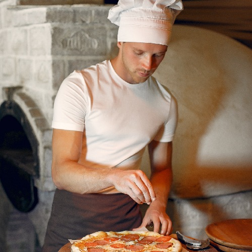 Chef-in-a-white-uniform-1